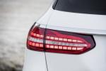 Mercedes-Benz E350 d 4Matic All-Terrain 2020 года (WW)